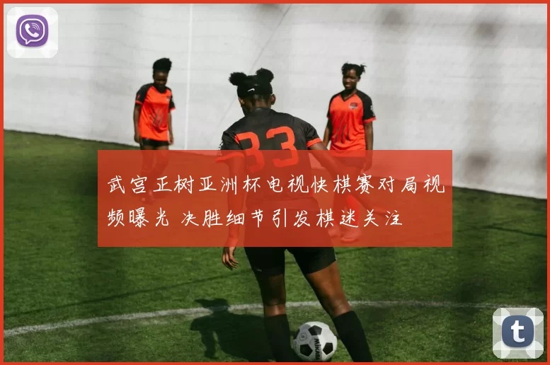 武宫正树亚洲杯电视快棋赛对局视频曝光 决胜细节引发棋迷关注