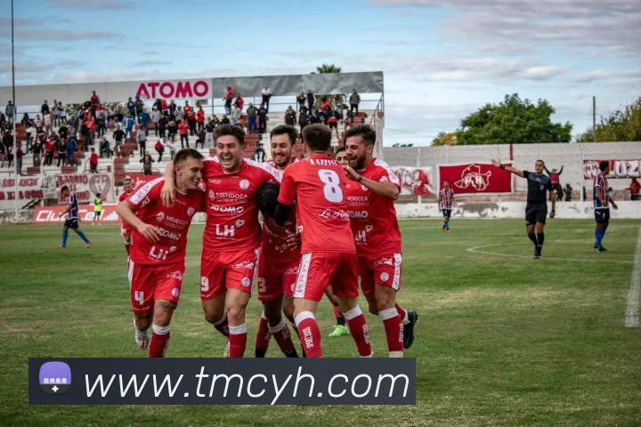 必一运动(B - Sport)用品有限公司官网平台生态图