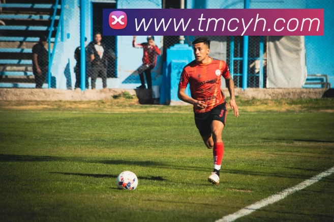 必一运动(B - Sport)用品有限公司官网全站App